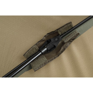 Obrázek 16 k Brolly MIVARDI Entrix XL MK2