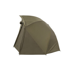 Obrázek 17 k Brolly MIVARDI Entrix XL MK2