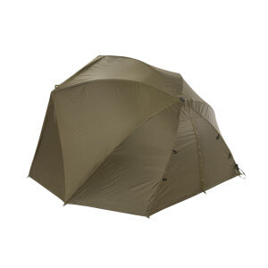 Obrázek 19 k Brolly MIVARDI Entrix XL MK2