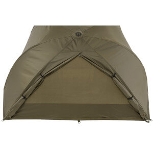 Obrázek 21 k Brolly MIVARDI Entrix XL MK2