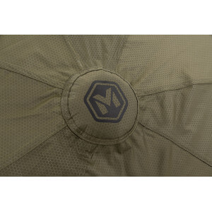 Obrázek 22 k Brolly MIVARDI Entrix XL MK2