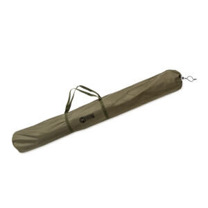 Obrázek 23 k Brolly MIVARDI Entrix XL MK2