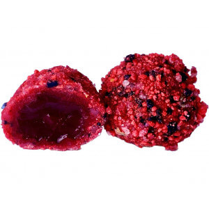 Obrázek 3 k Nástraha LK Baits CUC! RAISIN