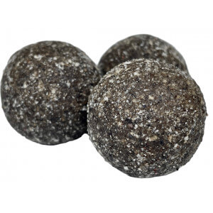 Obrázek 3 k Boilie LK BAITS Nutrigo Extra Peper