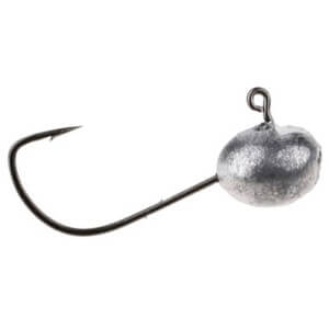 Jig MIKADO Head BN