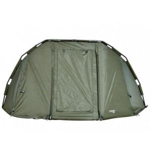 Obrázek 2 k Bivak Tandem Baits Tent Enforcer 2P