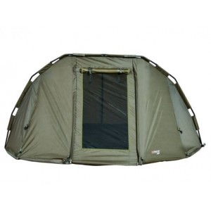 Obrázek 3 k Bivak Tandem Baits Tent Enforcer 2P