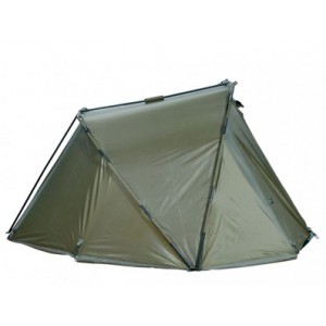 Obrázek 4 k Bivak Tandem Baits Tent Enforcer 2P