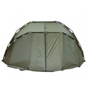 Obrázek 5 k Bivak Tandem Baits Tent Enforcer 2P