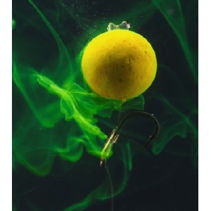 Obrázek 2 k Boilie Tandem Baits Method Feeder Diffusion Micro Pop Up
