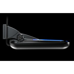 Obrázek 2 k Sonda LOWRANCE TotalScan Chirp/ DSI