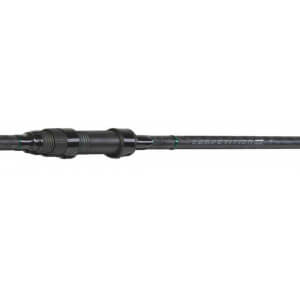 Obrázek 2 k Prut SPORTEX Competition Carp CS-4 Stalker