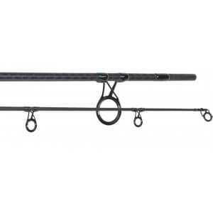 Obrázek 3 k Prut SPORTEX Competition Carp CS-4 Stalker
