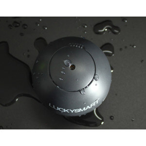 Obrázek 3 k Bezdrátový nahazovací sonar LUCKY Smart LS-2W