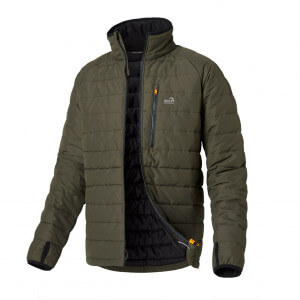 Bunda GEOFF ANDERSON Zesto Thermal