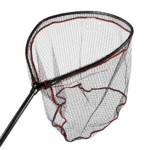 Pogumovaný podběrák SPORTS