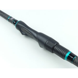 Obrázek 3 k Prut SPORTEX Competition CS-5 Stalker