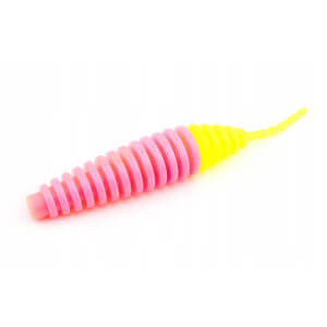 Dipovaná umělá nástraha FishUp Tanta 5,1 cm, 9 ks