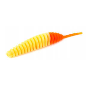 Dipovaná umělá nástraha FishUp Tanta 5,1 cm, 9 ks