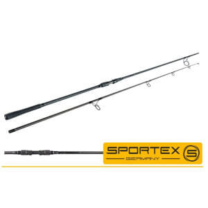 Prut SPORTEX Beyond CS-2 Stalker