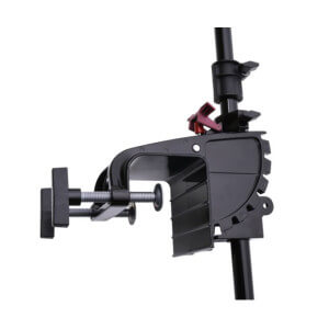 Obrázek 4 k Držák sondy SPORTS Mount Live Uni