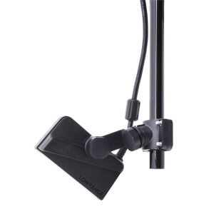 Obrázek 6 k Držák sondy SPORTS Mount Live Uni
