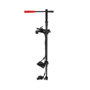 Obrázek 3 k Držák sondy SPORTS Mount Live Fix