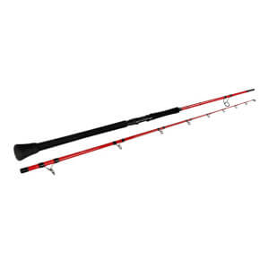 Prut SPORTEX Jolokia Cat Boat