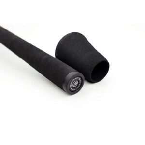 Obrázek 6 k Prut SPORTEX Jolokia Cat Boat