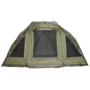 Bivak Tandem Baits Phantom Ultra Brolly