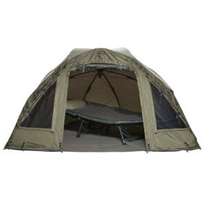 Obrázek 2 k Bivak Tandem Baits Phantom Ultra Brolly