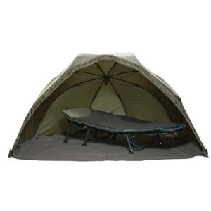 Obrázek 3 k Bivak Tandem Baits Phantom Ultra Brolly