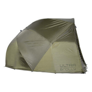 Obrázek 4 k Bivak Tandem Baits Phantom Ultra Brolly