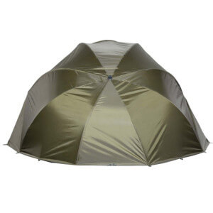 Obrázek 5 k Bivak Tandem Baits Phantom Ultra Brolly