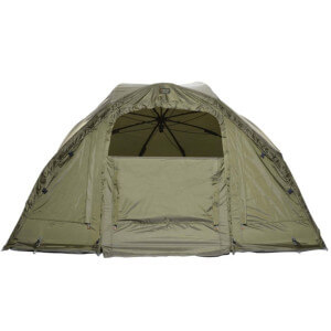Obrázek 6 k Bivak Tandem Baits Phantom Ultra Brolly