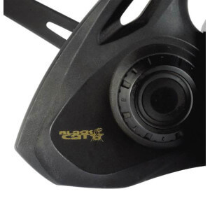 Obrázek 3 k Naviják BLACK CAT Passion Pro FD 680