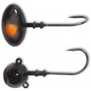 Obrázek 3 k Jig QUANTUM Vertical Head