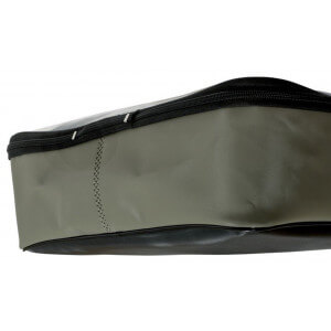 Obrázek 2 k Taška BLACK CAT Flex Box X-Large