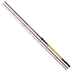 Prut BROWNING Argon 2.0 Feeder