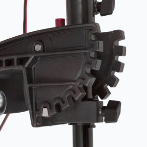 Obrázek 4 k Elektromotor RHINO Cobold VX 24