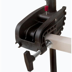 Obrázek 6 k Elektromotor RHINO Cobold VX 24