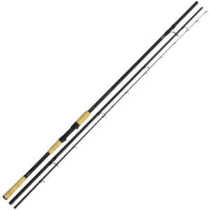 Udica ZEBCO Trophy Feeder 3,30m, 20-80g