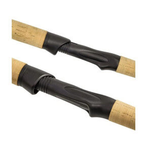 Obrázek 3 k Udica ZEBCO Trophy Feeder 3,30m, 20-80g