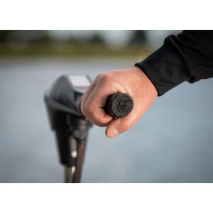 Obrázek 6 k Elektromotor RHINO BLX 110 V2 Electric Outboard Motor