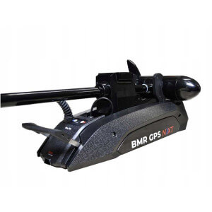 Obrázek 2 k Elektromotor RHINO BLX 65 BMR GPS NxT 12V