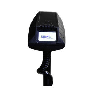 Obrázek 4 k Elektromotor RHINO BLX 65 BMR GPS NxT 12V