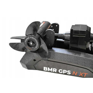 Obrázek 5 k Elektromotor RHINO BLX 65 BMR GPS NxT 12V