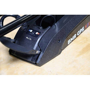 Obrázek 7 k Elektromotor RHINO BLX 65 BMR GPS NxT 12V