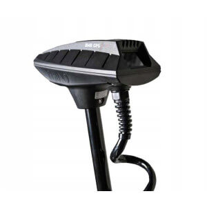 Obrázek 10 k Elektromotor RHINO BLX 65 BMR GPS NxT 12V