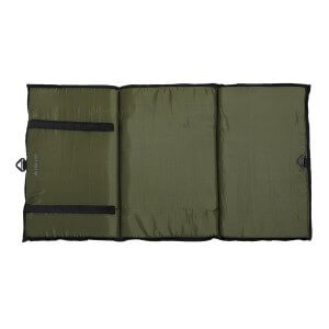 Obrázek 2 k Podložka MIKADO Mat Unhooking